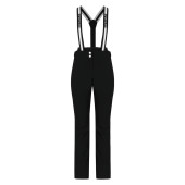 971 - INSULATED SKI PANTS