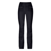 941 - SOFTSHELL SKI PANTS