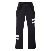 901 - INSULATED SKI PANTS
