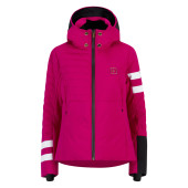 201 - ECO-DOWN SKI JACKET