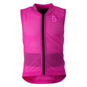 VEST PROTECTOR JR AIRFLEX