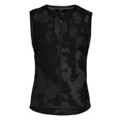 VEST PROTECTOR AIRFLEX