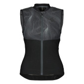 VEST PROTECTOR AIRFLEX