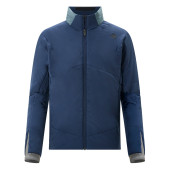 STRETCH PUFF MIDLAYER