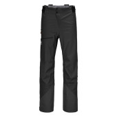3L ORTLER PANTS