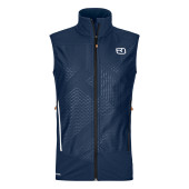 COL BECCHEI VEST