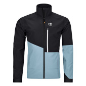 PUNTA BERRINO JACKET