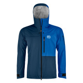 3L ORTLER JACKET