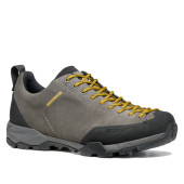 MOJITO TRAIL GTX