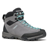 MOJITO HIKE GTX