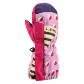 LITTLE PAW MITT LONG