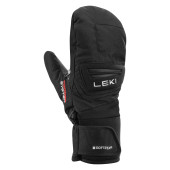 GRIFFIN 3D JUNIOR MITT