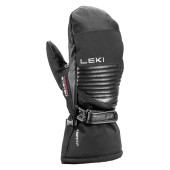 XPLORE XT 3D MITT
