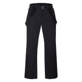 901 - INSULATED SKI PANTS