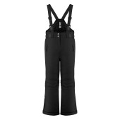 W24-1022-JRGL SKI BIB