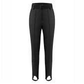 W24-1122-WO/A SOFTSHELL