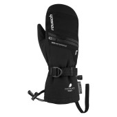 LANDO R-TEX® XT MITT