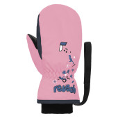 KIDS MITTEN