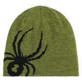 REVERSIBLE INNSBRUCK