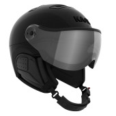 PIUMA-R MONTECARLO VISOR