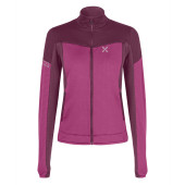 STRETCH MIND 2 MAGLIA