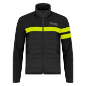 611 - ULTRALIGHT ECO-PADDED TECH