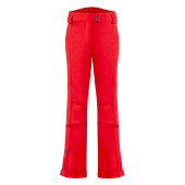 W24-0820-WO STRETCH SKI