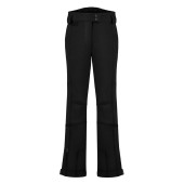 W24-0820-WO STRETCH SKI