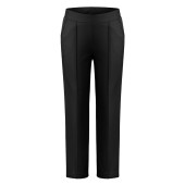 W24-5420-WO NEOPRENE