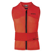 LIVE SHIELD VEST AMID