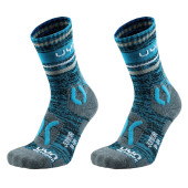 OUTDOOR EXPLORER 2 PÁRY