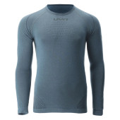 EVOLUTYON BIOTECH SHIRT LONG S