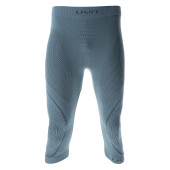 EVOLUTYON BIOTECH PANTS MEDIUM