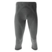 ELEVATYON BIOMORPH UW PANTS MEDIUM