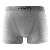 MOTYON BIOTECH BOXER