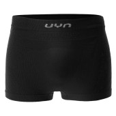 MOTYON BIOTECH BOXER