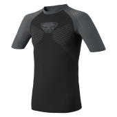 SPEED DRYARN T-SHIRT