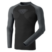 SPEED DRYARN LONG SLEEVE SHIRT