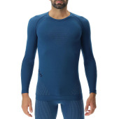 EVOLUTYON UW SHIRT LG SL