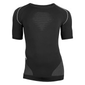 EVOLUTYON UW SHIRT SH SL