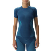 EVOLUTYON UW SHIRT SH SL