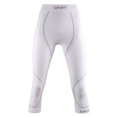 AMBITYON UW PANT MEDIUM