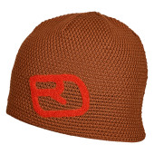 ROCK’N'WOOL BEANIE