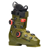 CORTEX 130 ZONAL BOA