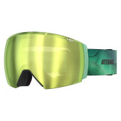 REVENT Q L SIGNATURE TD (2 ZORNÍKY)