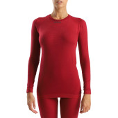 ENERGYON BIOTECH SHIRT LONG SL