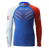 NATYON 3.0 BODE MILLER