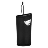 UNIVERSAL BOTTLE HOLDER