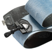 SPEEDSKIN BLACKLIGHT 88