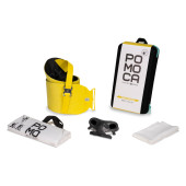 TOUR EXPLORE READY 120MM